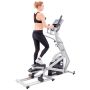    Spirit Fitness XG400