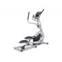    Spirit Fitness XG400