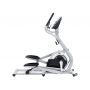    Spirit Fitness XG400