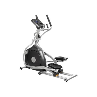    Spirit Fitness XE795 -      - "  "