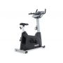   Spirit Fitness XBU55