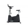   Spirit Fitness XBU55