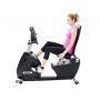   Spirit Fitness XBR55