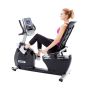   Spirit Fitness XBR55