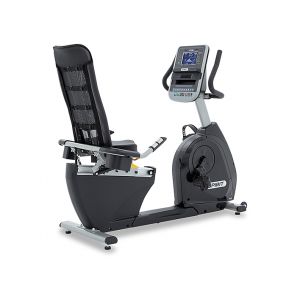 Полупрофессиональный велотренажер Spirit Fitness XBR55