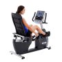  Spirit Fitness XBR95