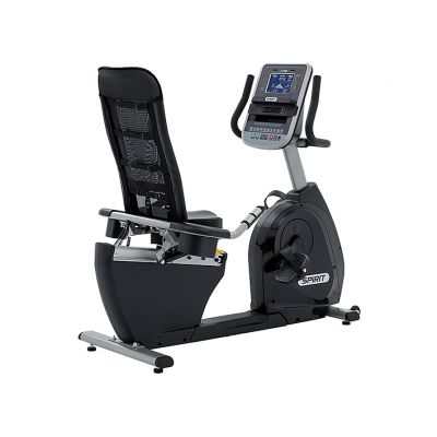   Spirit Fitness XBR95 -      - "  "