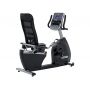  Spirit Fitness XBR95