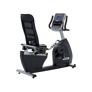 Полупрофессиональный велотренажер Spirit Fitness XBR95