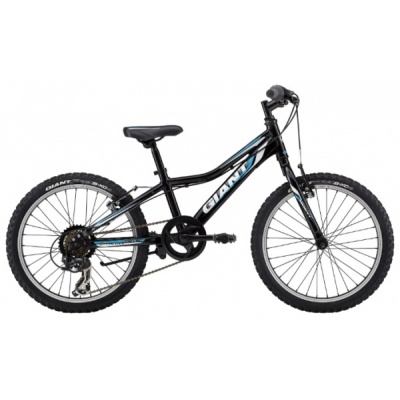 Горный велосипед Giant Revel Jr. Lite 20 Boys - купить по специальной цене в интернет-магазине "Уют в доме"