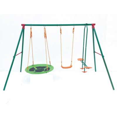 Детский игровой комплекс DFC MSG-01 - купить по специальной цене в интернет-магазине "Уют в доме"