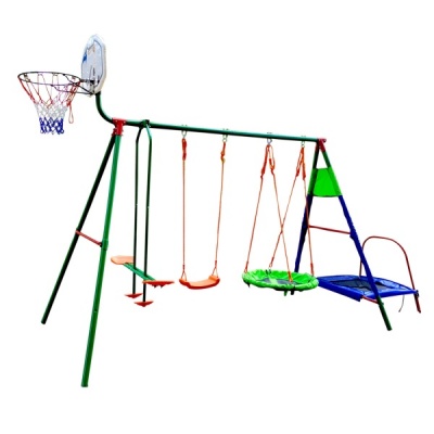    DFC MTB-01 -      - "  "