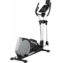    NordicTrack E 600