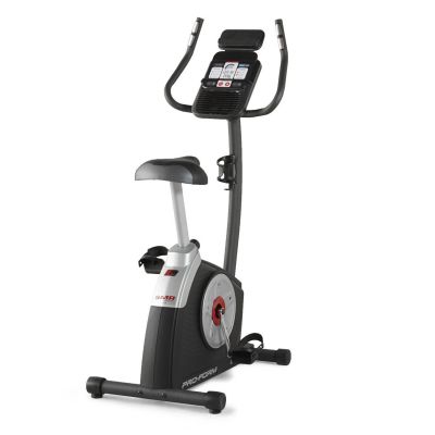   ProForm 210 CSX -      - "  "