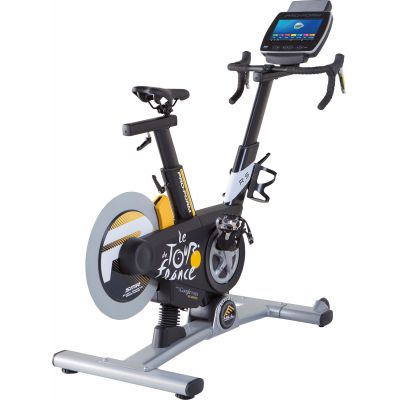 - ProForm TDF 5.0 -      - "  "