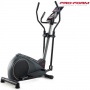    ProForm 225 CSE PFEL02915