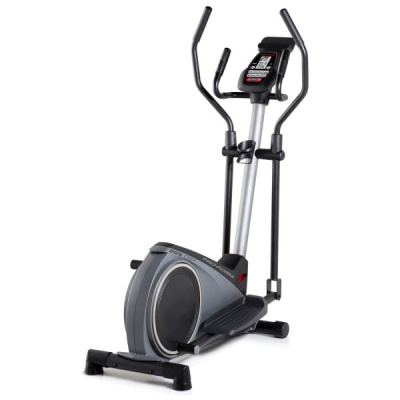    ProForm 225 CSE PFEL02915 -      - "  "