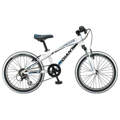 Велосипед для кросс-кантри Giant XtC Jr 1 20 - купить по специальной цене в интернет-магазине "Уют в доме"