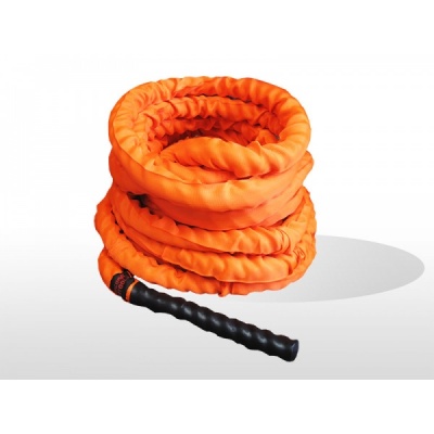  Original FitTools FT-BTR-38-15000 -      - "  "