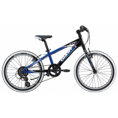 Двухколесный детский велосипед Giant XTC Jr 1 Lite 20 - купить по специальной цене в интернет-магазине "Уют в доме"