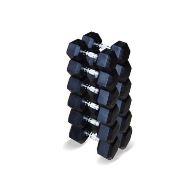  Original FitTools FT-HEX-SET-225 -      - "  "