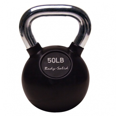  Body Solid KBC50 -      - "  "