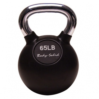  Body Solid KBC65 -      - "  "