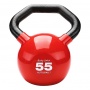  24.9  Body Solid KETTLEBALL KBL55