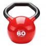  27.2  Body Solid KETTLEBALL KBL60