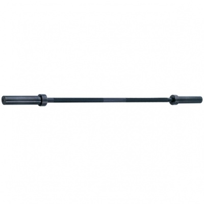    Body Solid OB60B -      - "  "