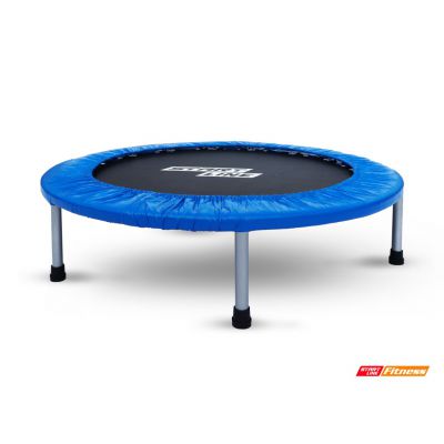 Фитнес-батут Start Line Fitness 40D - купить по специальной цене в интернет-магазине "Уют в доме"