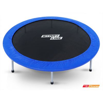 - Start Line Fitness 60D -      - "  "