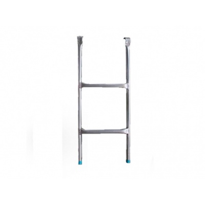    Start Line Fitness 8FT-L -      - "  "