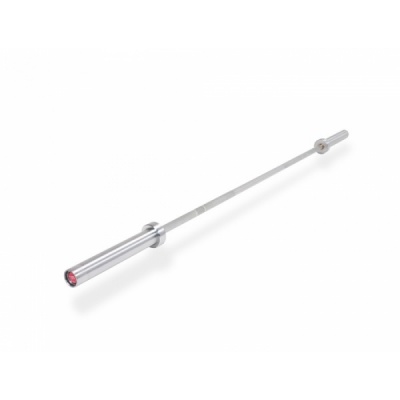    Original FitTools FT-CROSSFIT-WMN-1500LBS -      - "  "