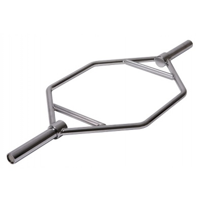    Original FitTools HEX-OB-54 -      - "  "