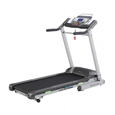     Life Gear 98830 -      - "  "