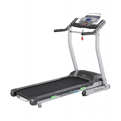     Life Gear 98840 -      - "  "