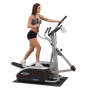 Эллипсоид для зала Body Solid E400