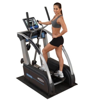   Body Solid E5000 -      - "  "