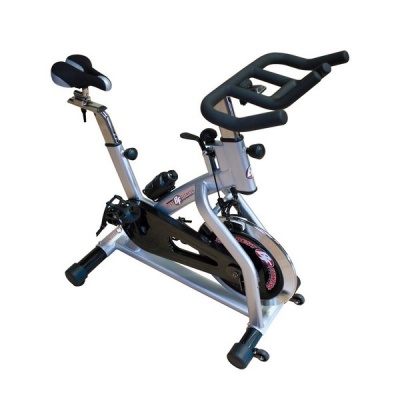 - Body Solid Best Fitness BFSB10 -      - "  "