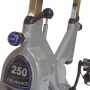 -  Body Solid Endurance ESB250