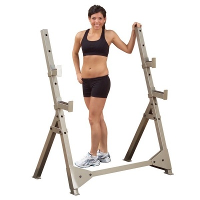     Body Solid BFPR10 -      - "  "