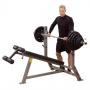      Body Solid Pro Club Line SDB351G