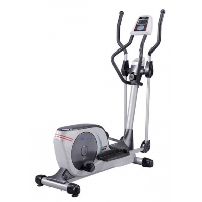    Life Gear 93680 -      - "  "