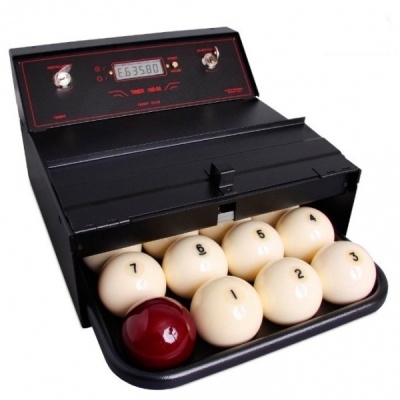  Favero Electronics 03641 -      - "  "