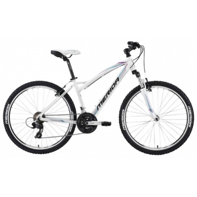 Велосипед для кросс-кантри Merida Juliet 10 2013 - купить по специальной цене в интернет-магазине "Уют в доме"
