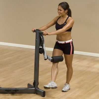  Body Solid FMH -      - "  "