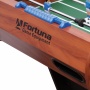    Fortuna Game Equipment Azteka FDB-420