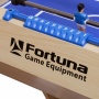   Fortuna Game Equipment Azteka FDL-420