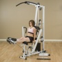   Body Solid EXM1500S
